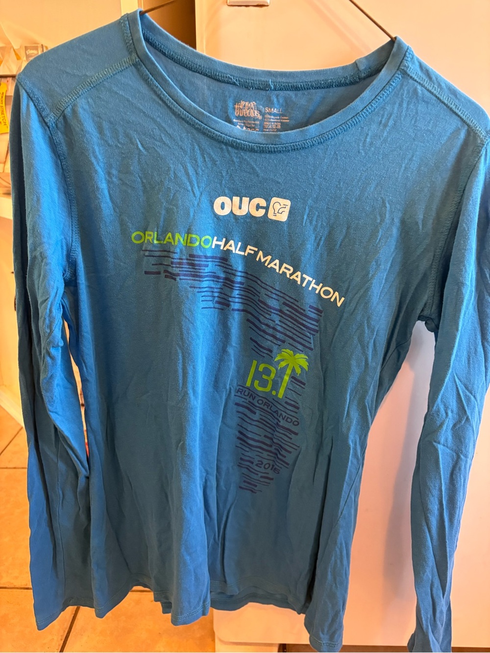 Upf 50 sun uv organic cotton bamboo Tasc performance raw threads small running